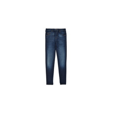 Diesel Skinny farmerek D-SLANDY HIGH Kék 14 ans