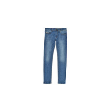 Diesel Skinny farmerek SLEENKER Kék 10 ans