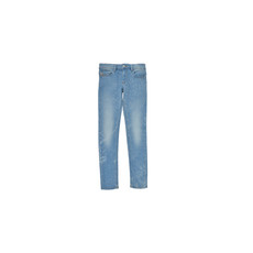Diesel Skinny farmerek SLEENKER Kék 14 ans