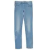 Diesel Skinny farmerek SLEENKER Kék 14 ans