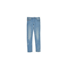 Diesel Skinny farmerek SLEENKER Kék 16 ans gyerek nadrág