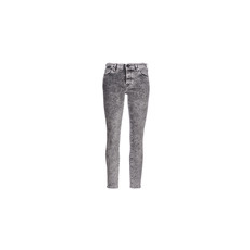 Diesel Slim farmerek BABHILA Szürke US 25 / 32