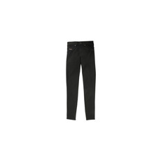 Diesel Slim farmerek DHARY Fekete 10 ans