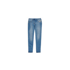 Diesel Slim farmerek PREXI Kék 14 ans