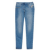 Diesel Slim farmerek PREXI Kék 16 ans