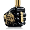 Diesel Spirit of the Brave EDT 125 ml