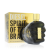 Diesel Spirit Of The Brave EDT M 10 ml