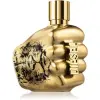 Diesel Spirit of the Brave Intense EDP 75 ml