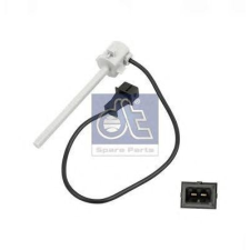 Diesel Technic DAF CF hűtővízszint érzékelő autóalkatrész