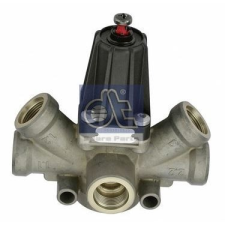 Diesel Technic DAF XF95 nyomásszabályzó szelep autóalkatrész