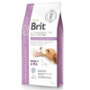  Diets Dog GF Ultra-hypoallergenic 12kg