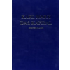 Dietz, Berlin Das Kapital. Kritik der politischen Ökonomie / Das Kapital. Erster Band | Karl Marx