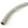 Dietzel UNIVOLT 000106 gégecső, >320N, PVC, -5°C/+60°C, átm. 13/9,6mm