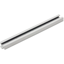DIETZEL Univolt GmbH UNIVOLT 000091 tartósín CL pattintóbilincshez, hossz 20cm villanyszerelés
