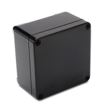 DIETZEL Univolt GmbH UNIVOLT 000848 páncéljellegü kötődoboz, falon kívűl villanyszerelés