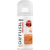 Diffusil DRY rovarriasztó 100 ml