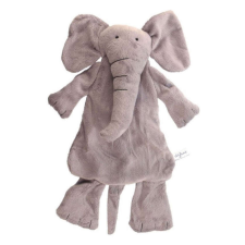  Difrax plüss játék, Elliot elefánt plüssfigura