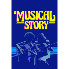 Digerati A Musical Story (PC - Steam elektronikus játék licensz) videójáték