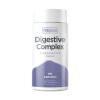  Digestive Complex étrend-kiegészítő - 60 kapszula - PureGold
