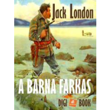 DIGI-BOOK A barna Farkas irodalom