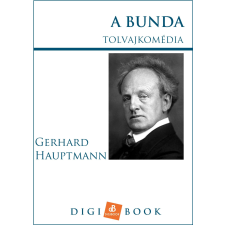 DIGI-BOOK A bunda egyéb e-könyv