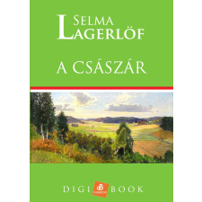 DIGI-BOOK A császár egyéb e-könyv