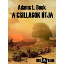 DIGI-BOOK A csillagok útja egyéb e-könyv
