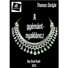 DIGI-BOOK A gyémánt-nyakláncz egyéb e-könyv