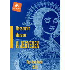 DIGI-BOOK A jegyesek egyéb e-könyv