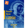 DIGI-BOOK A jegyesek