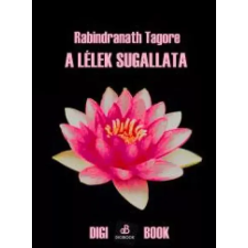 DIGI-BOOK A lélek sugallata egyéb e-könyv
