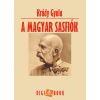 DIGI-BOOK A magyar sasfiók