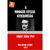 DIGI-BOOK A Morgue utczai gyilkosság