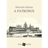 DIGI-BOOK A patronus
