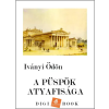 DIGI-BOOK A püspök atyafisága