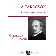 DIGI-BOOK A takácsok egyéb e-könyv