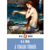 DIGI-BOOK A tengeri tündér
