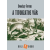 DIGI-BOOK A titokzatos vár
