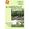 DIGI-BOOK A varázsló kertje