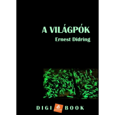 DIGI-BOOK A világpók egyéb e-könyv