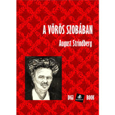 DIGI-BOOK A Vörös szobában egyéb e-könyv