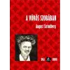 DIGI-BOOK A Vörös szobában