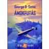 DIGI-BOOK Ámokfutás