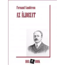 DIGI-BOOK Az áldozat egyéb e-könyv