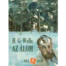 DIGI-BOOK Az álom szépirodalom