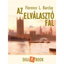DIGI-BOOK Az elválasztó fal egyéb e-könyv