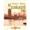 DIGI-BOOK Az elválasztó fal