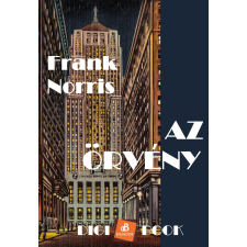 DIGI-BOOK Az örvény egyéb e-könyv