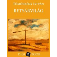 DIGI-BOOK Betyárlegendák egyéb e-könyv