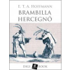 DIGI-BOOK Brambilla hercegnő